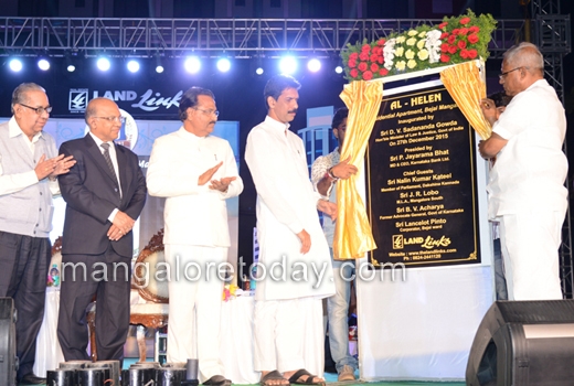 Land Links celebrates grand 35th anniversary 1